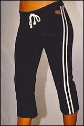 AR 458-twin stripe hipster