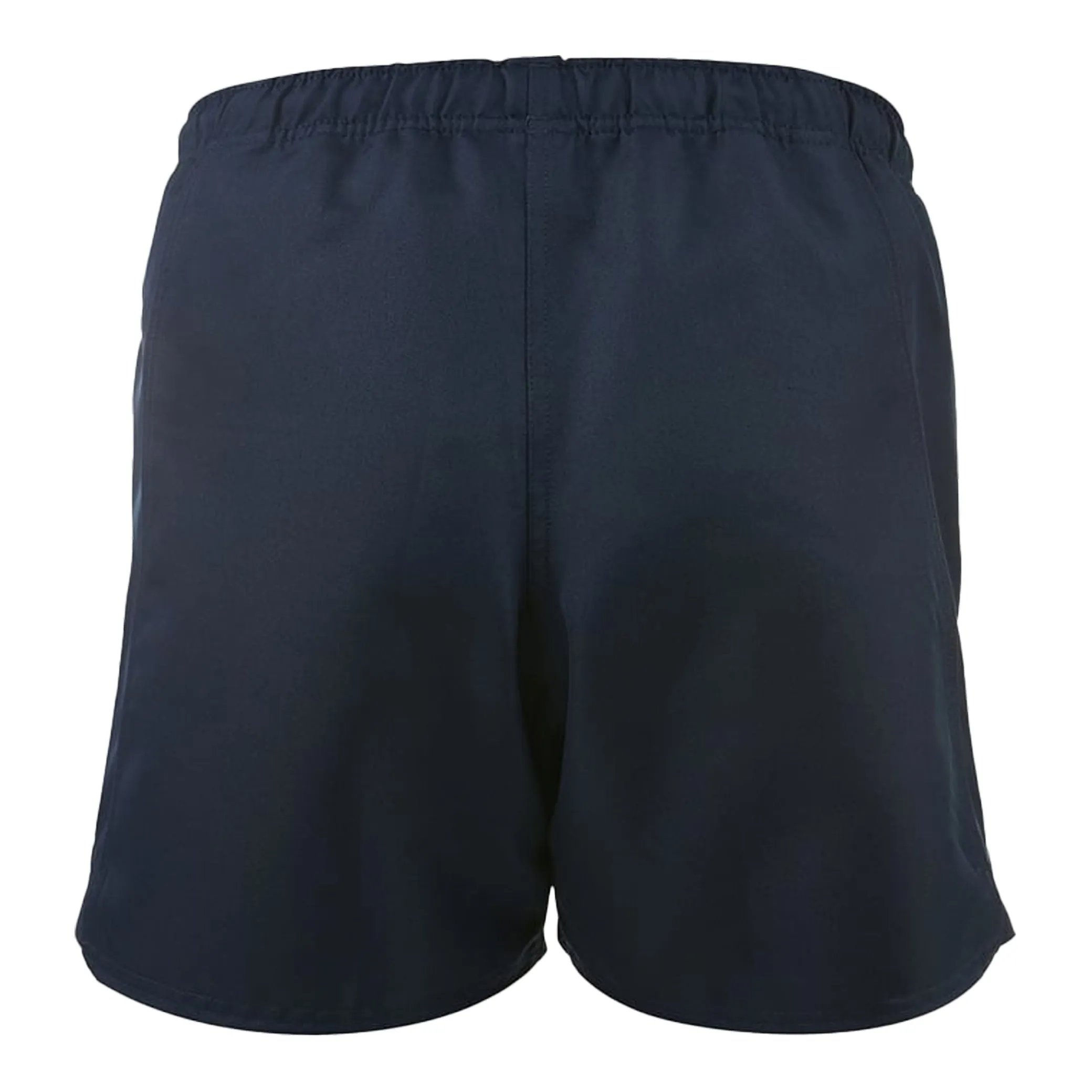 Augusta Rugby Advantage Short