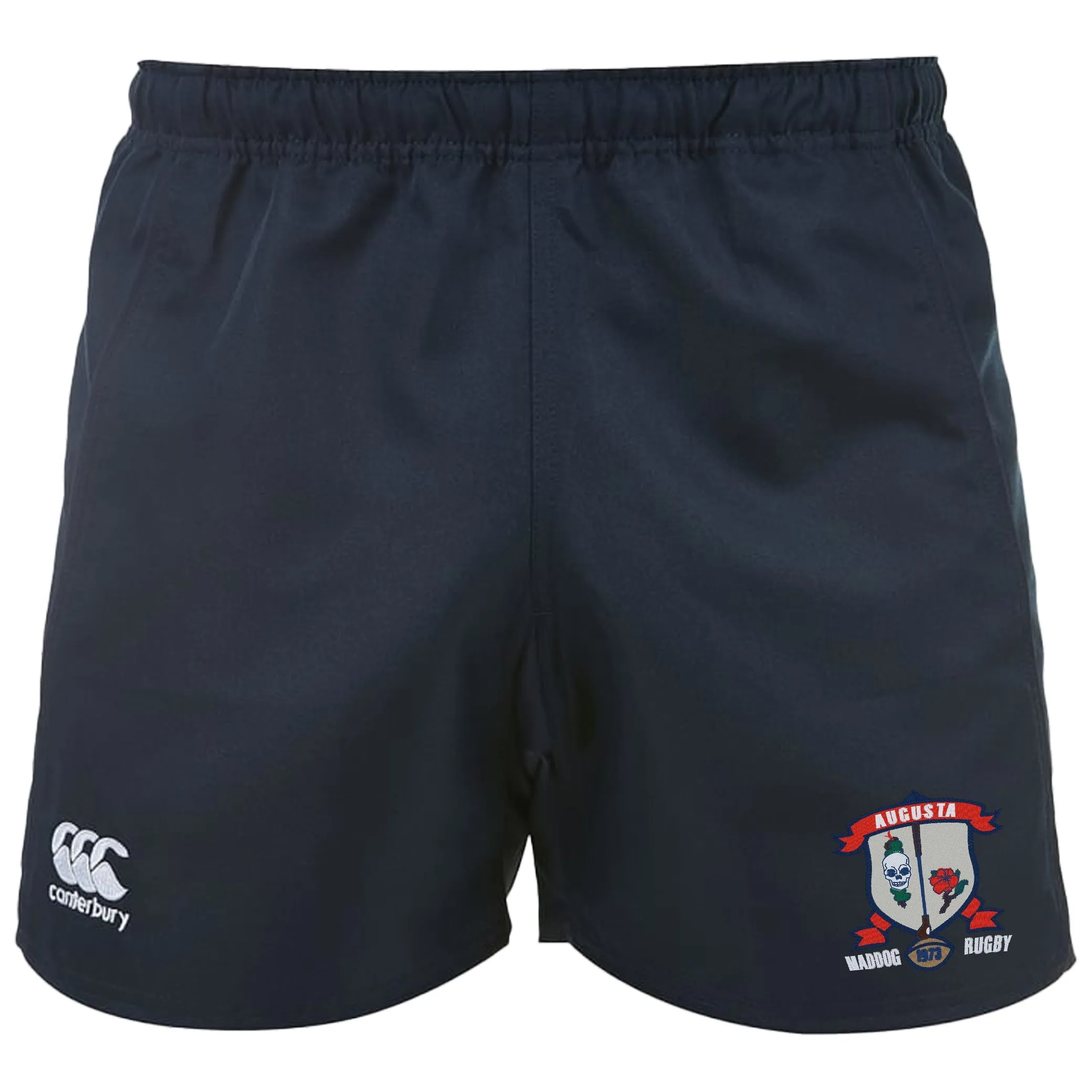 Augusta Rugby Advantage Short