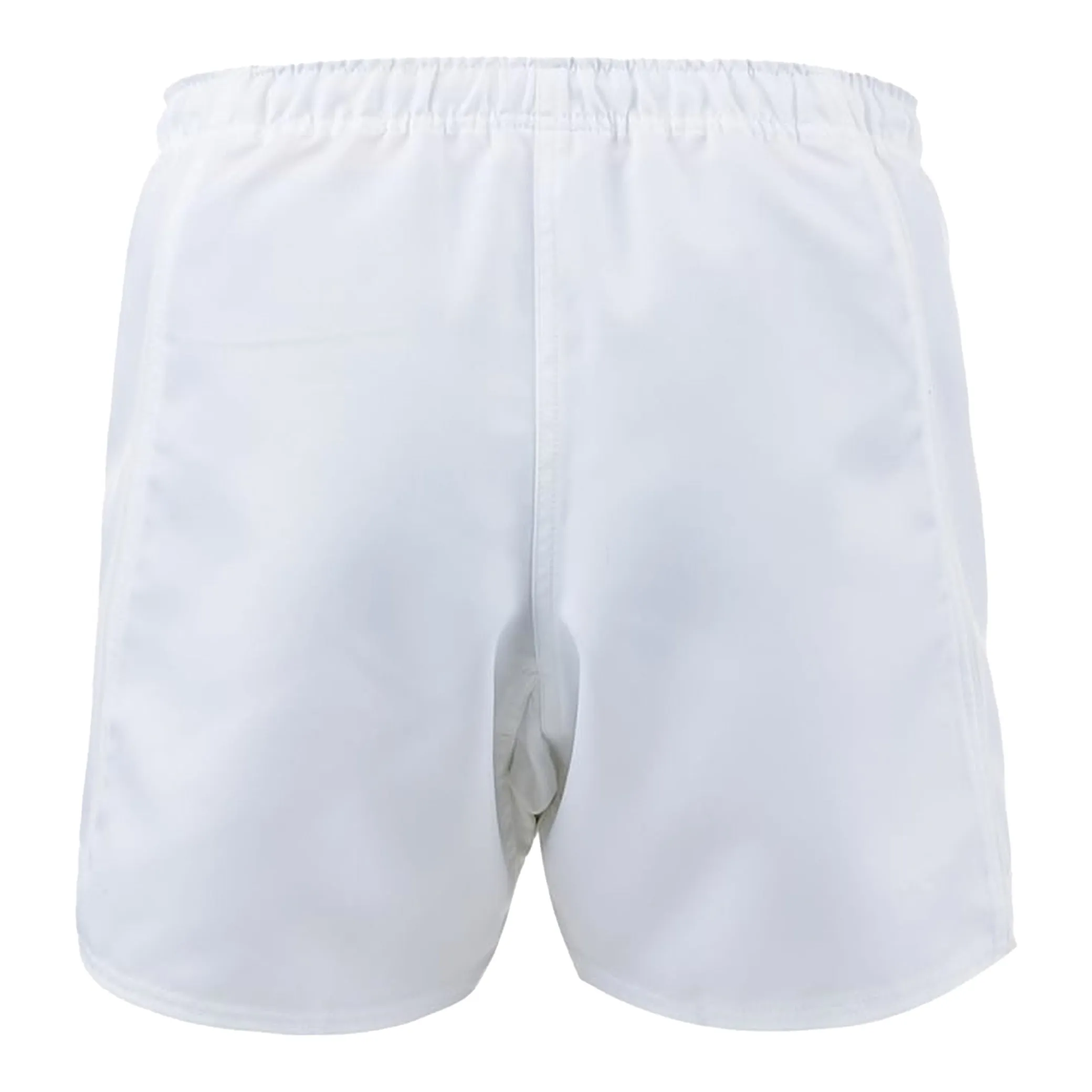 Augusta Rugby Advantage Short