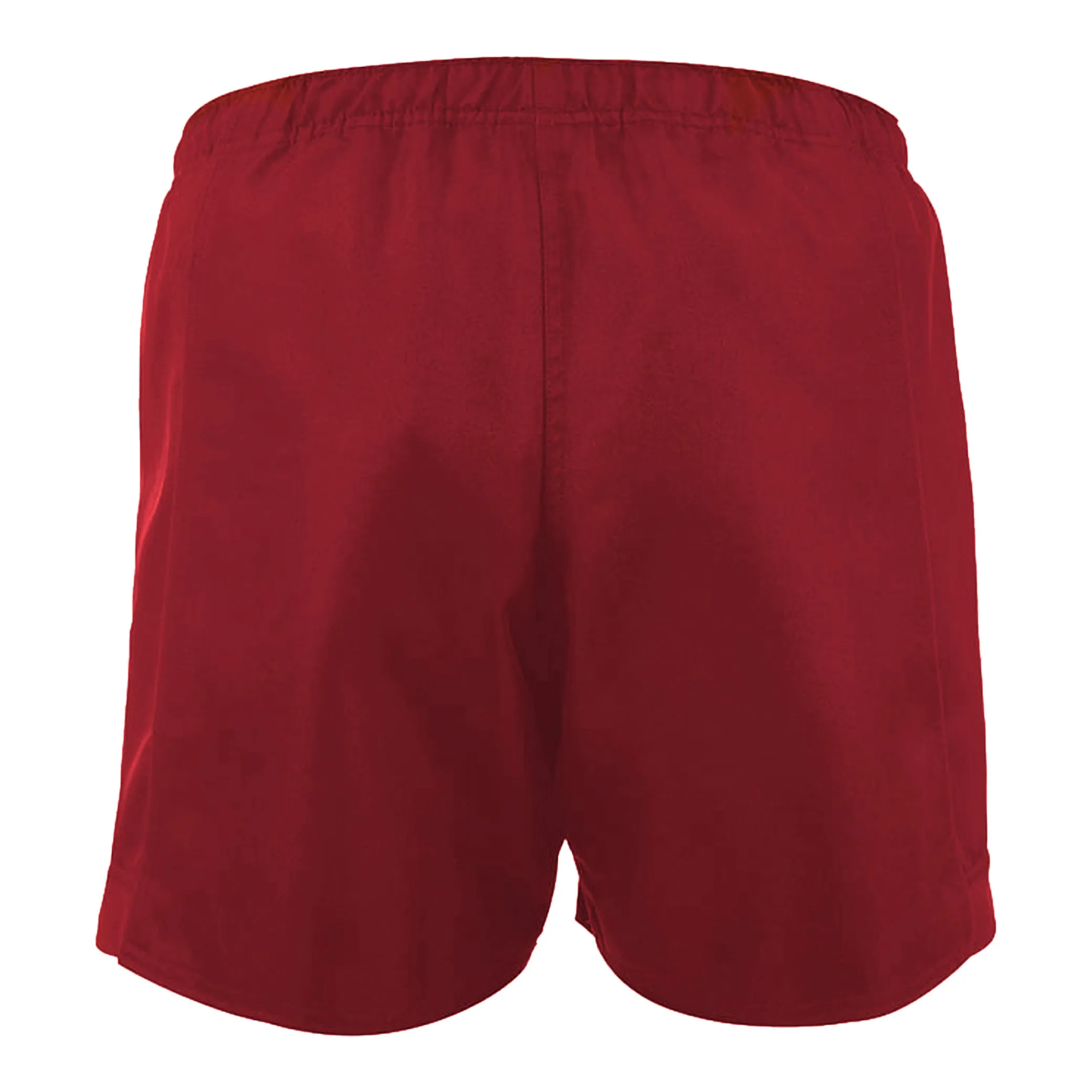 Augusta Rugby Advantage Short