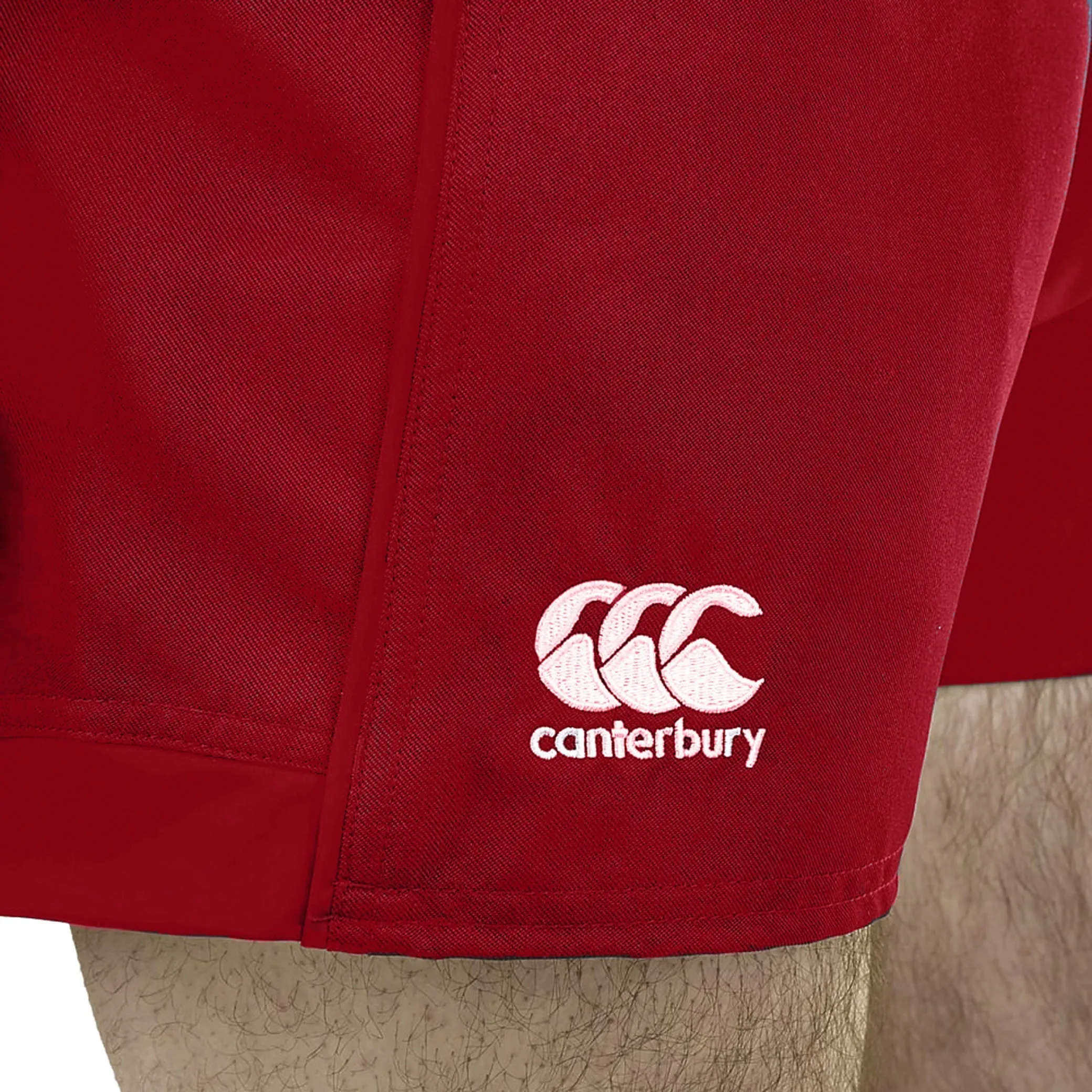 Augusta Rugby Advantage Short