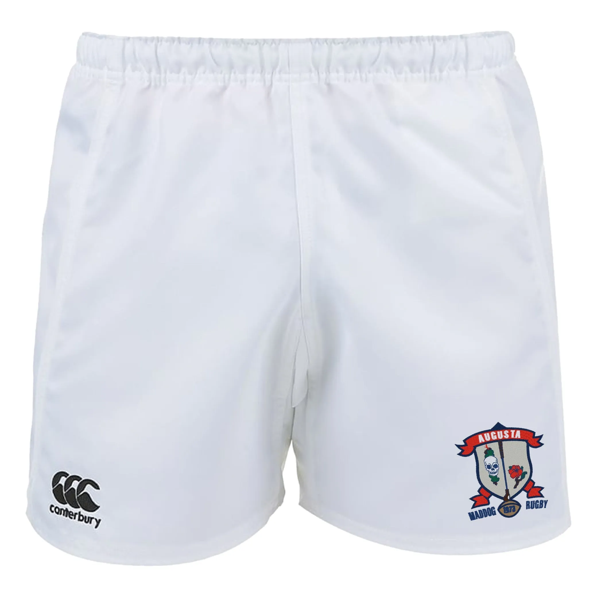 Augusta Rugby Advantage Short