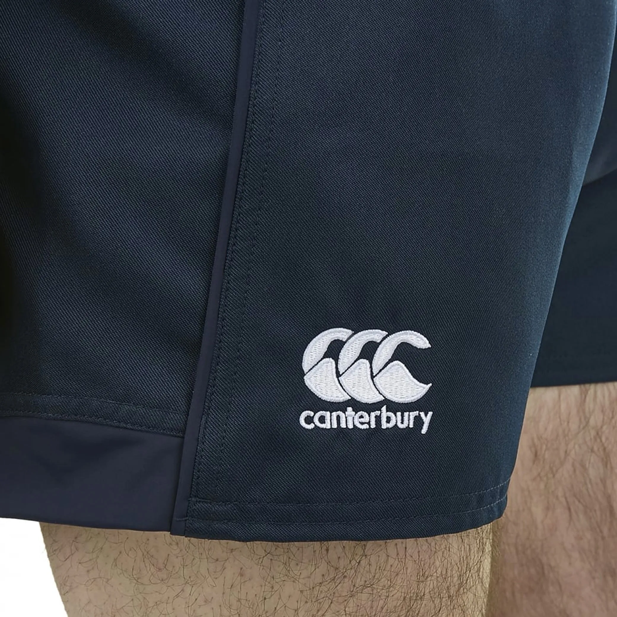 Augusta Rugby Advantage Short
