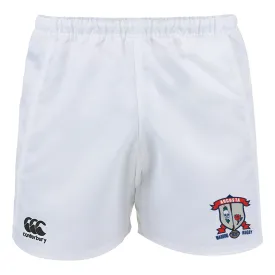 Augusta Rugby Advantage Short