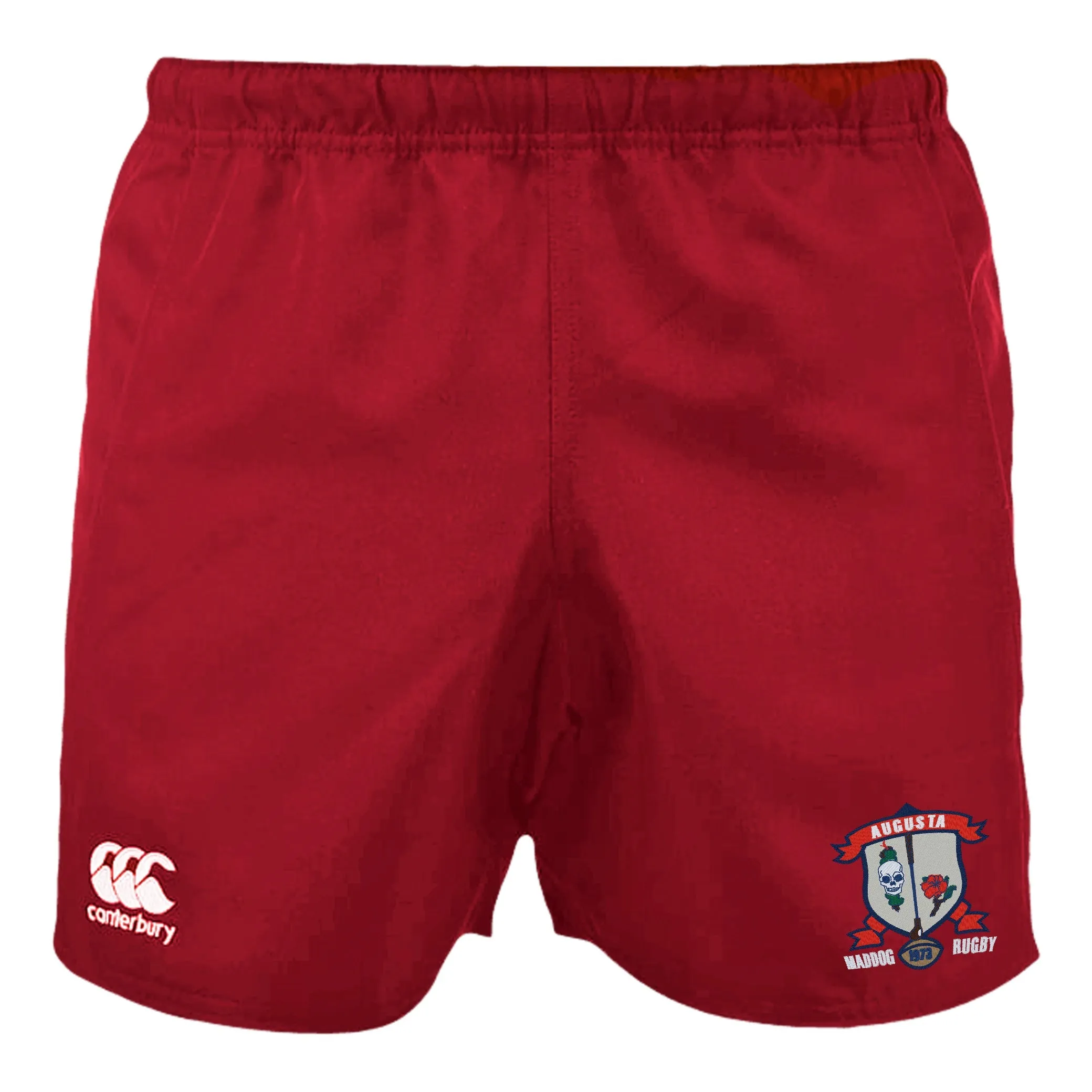 Augusta Rugby Advantage Short