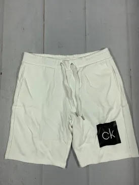 Calvin Klein Shorts size Medium