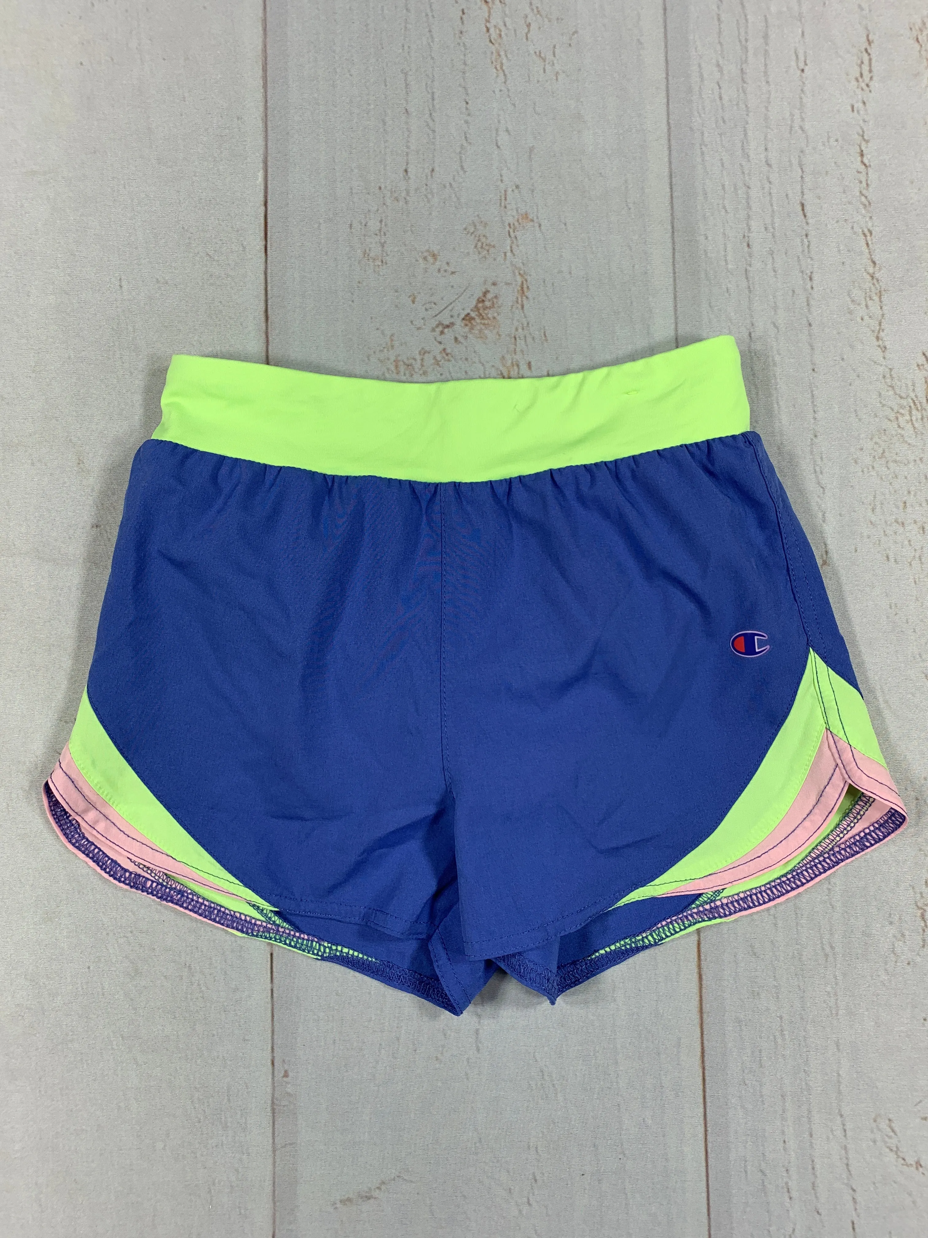 Champion Shorts size 7/8