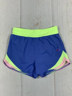 Champion Shorts size 7/8