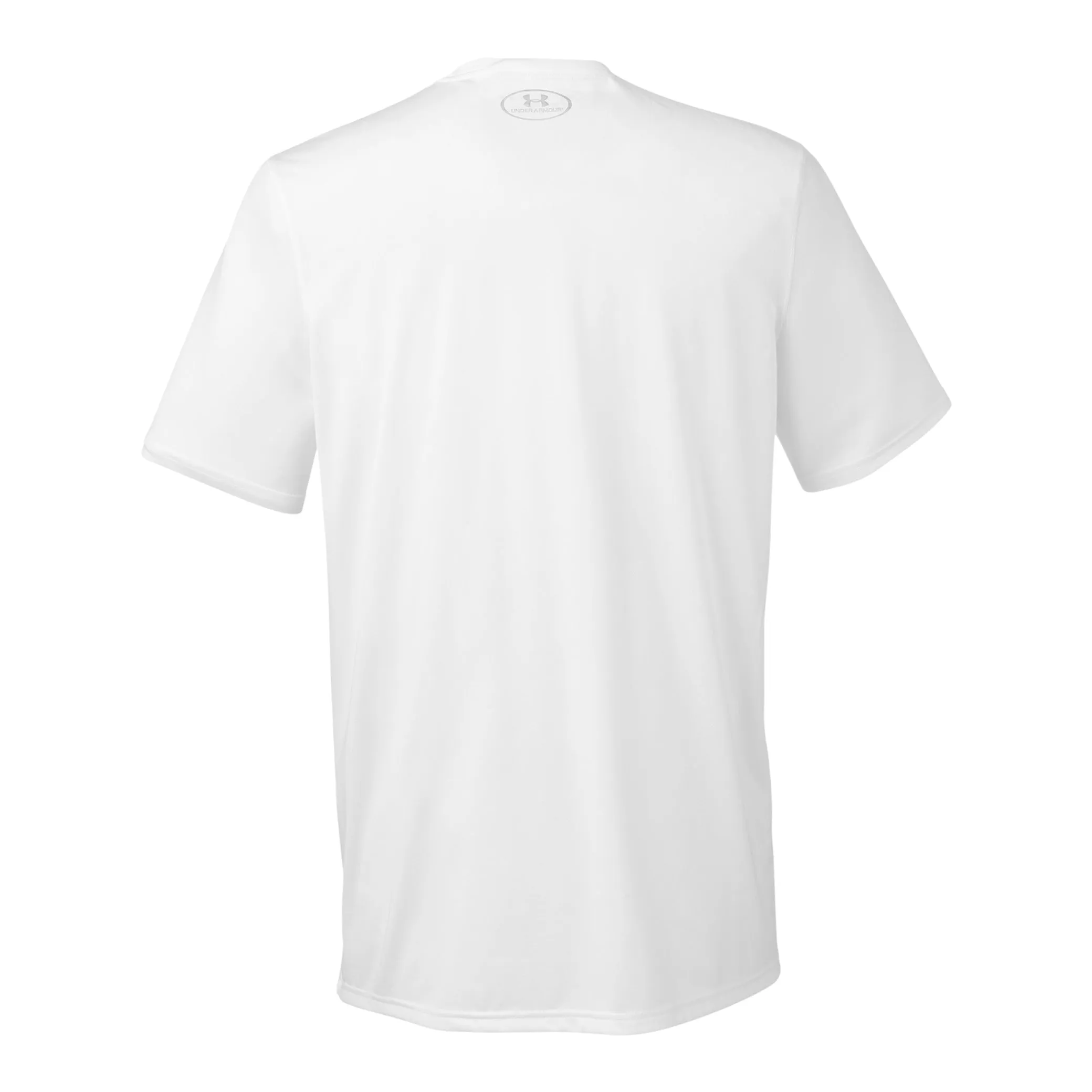 Columbus WRC Locker T-Shirt