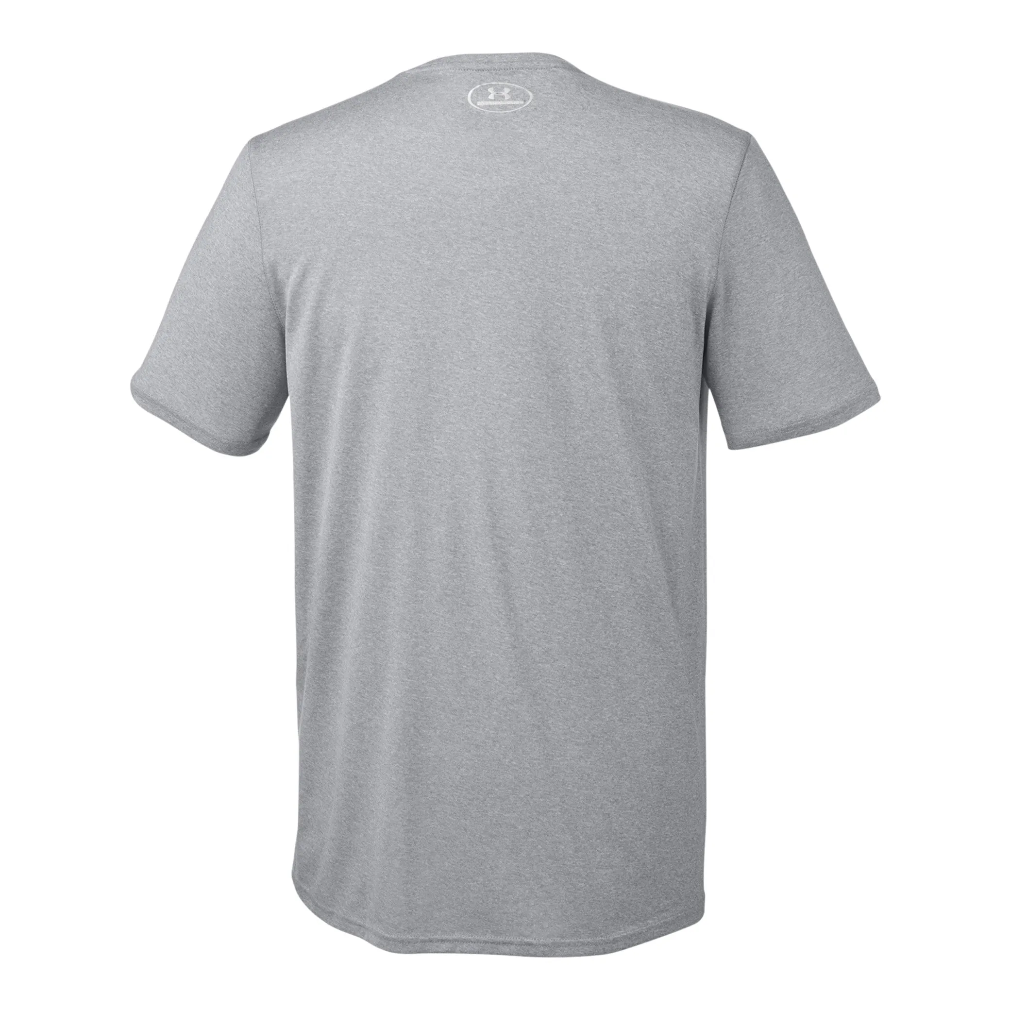 Columbus WRC Locker T-Shirt