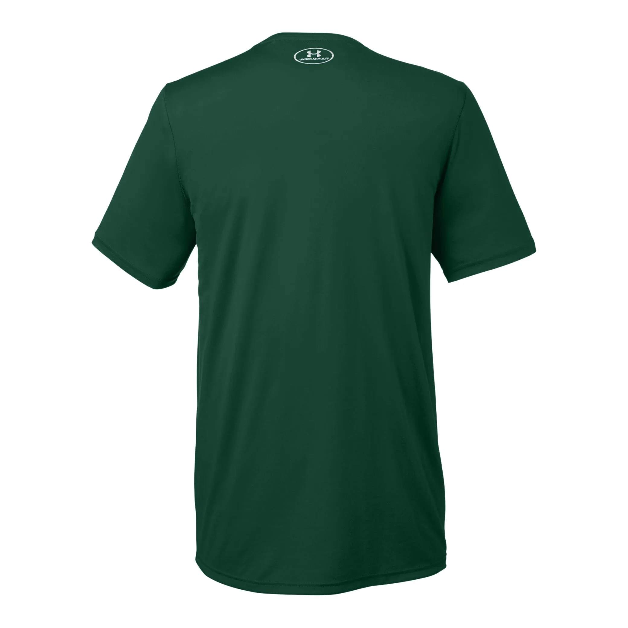 Columbus WRC Locker T-Shirt
