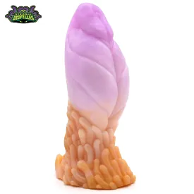 Medium Ceela -- Medium silicone -- C-2342