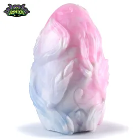 Medium Emme Egg -- Medium silicone -- E-1947