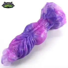 Medium Fornax 4.0 -- Medium silicone -- F-2684