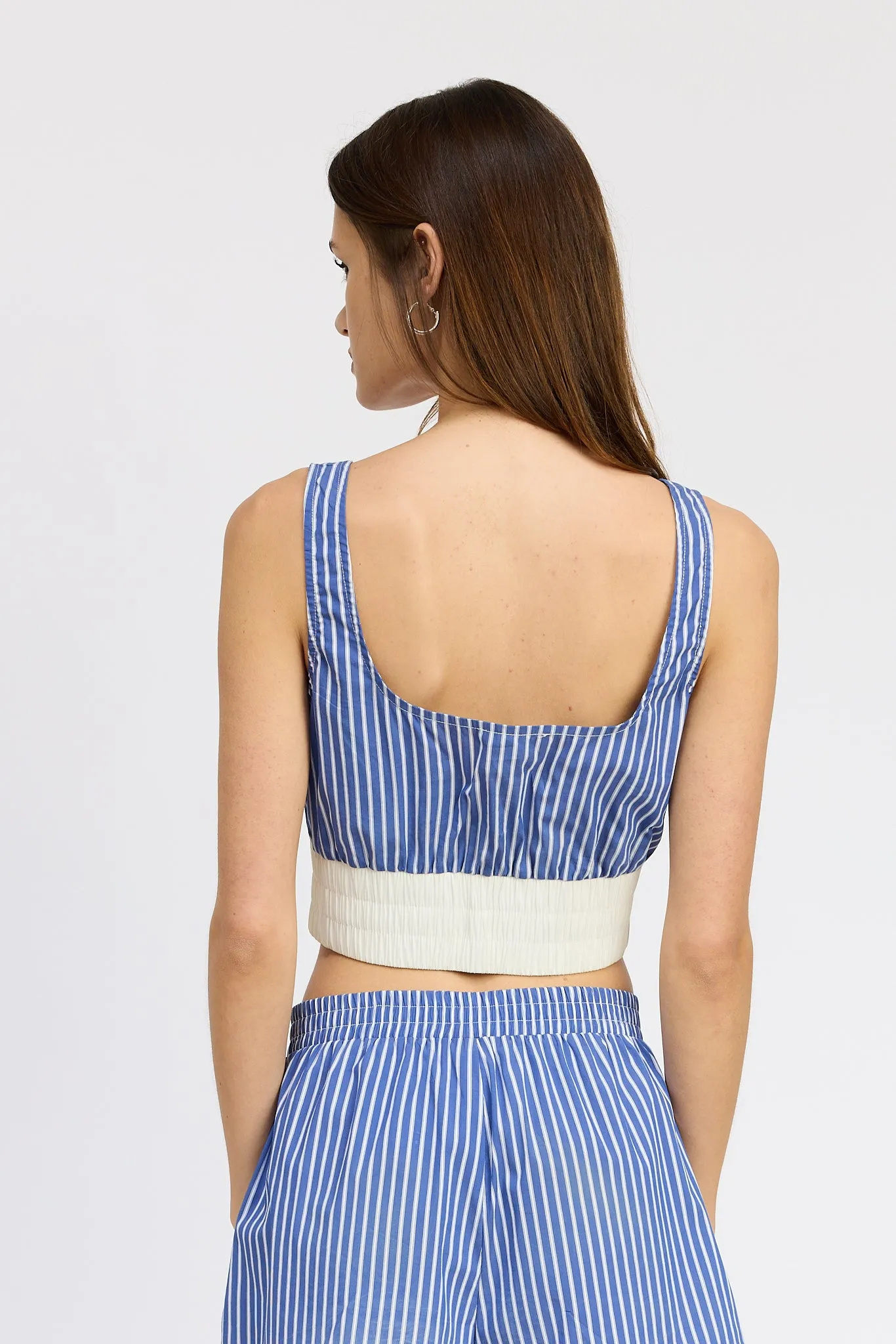 Penelope Top