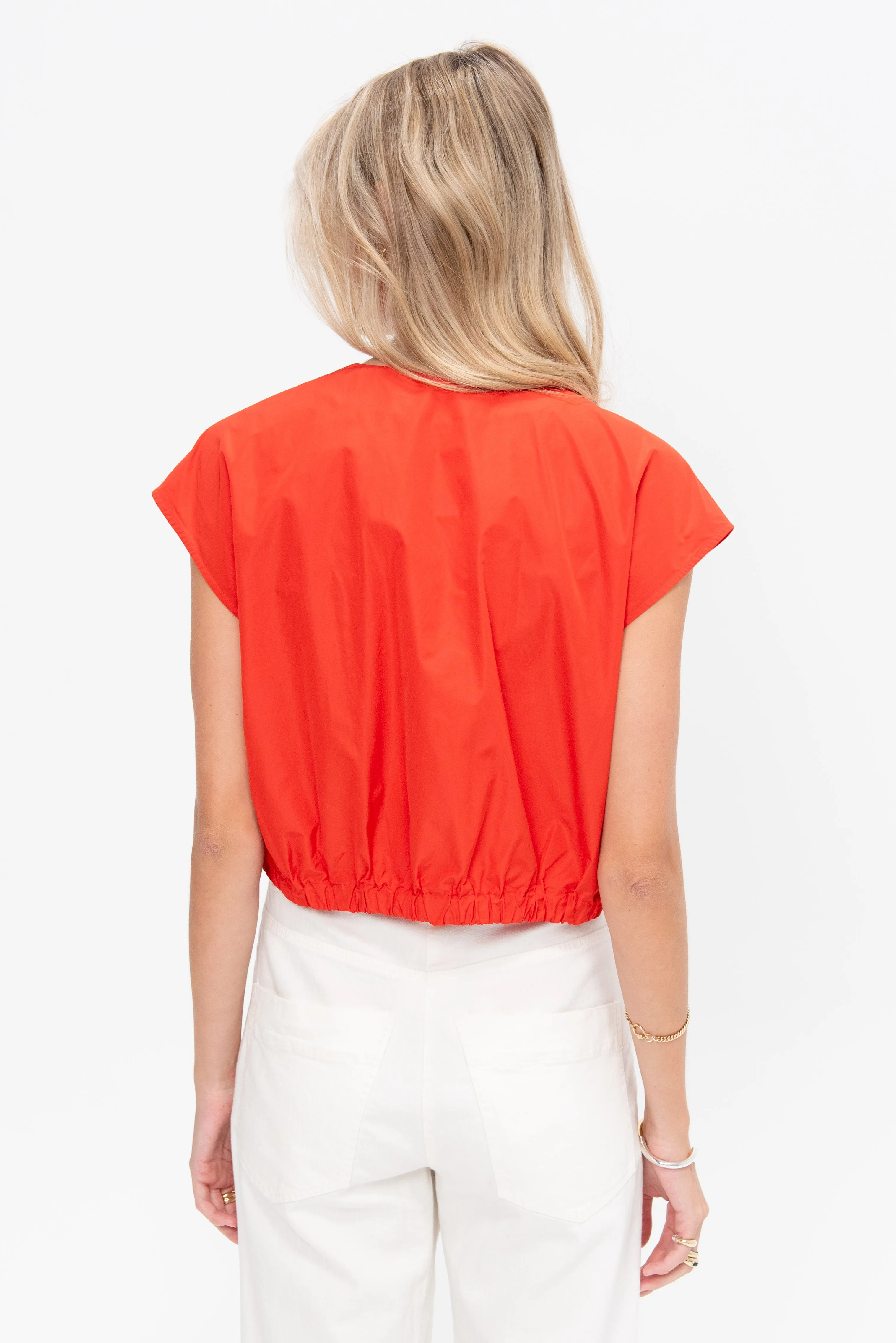 Piccolina Shirt