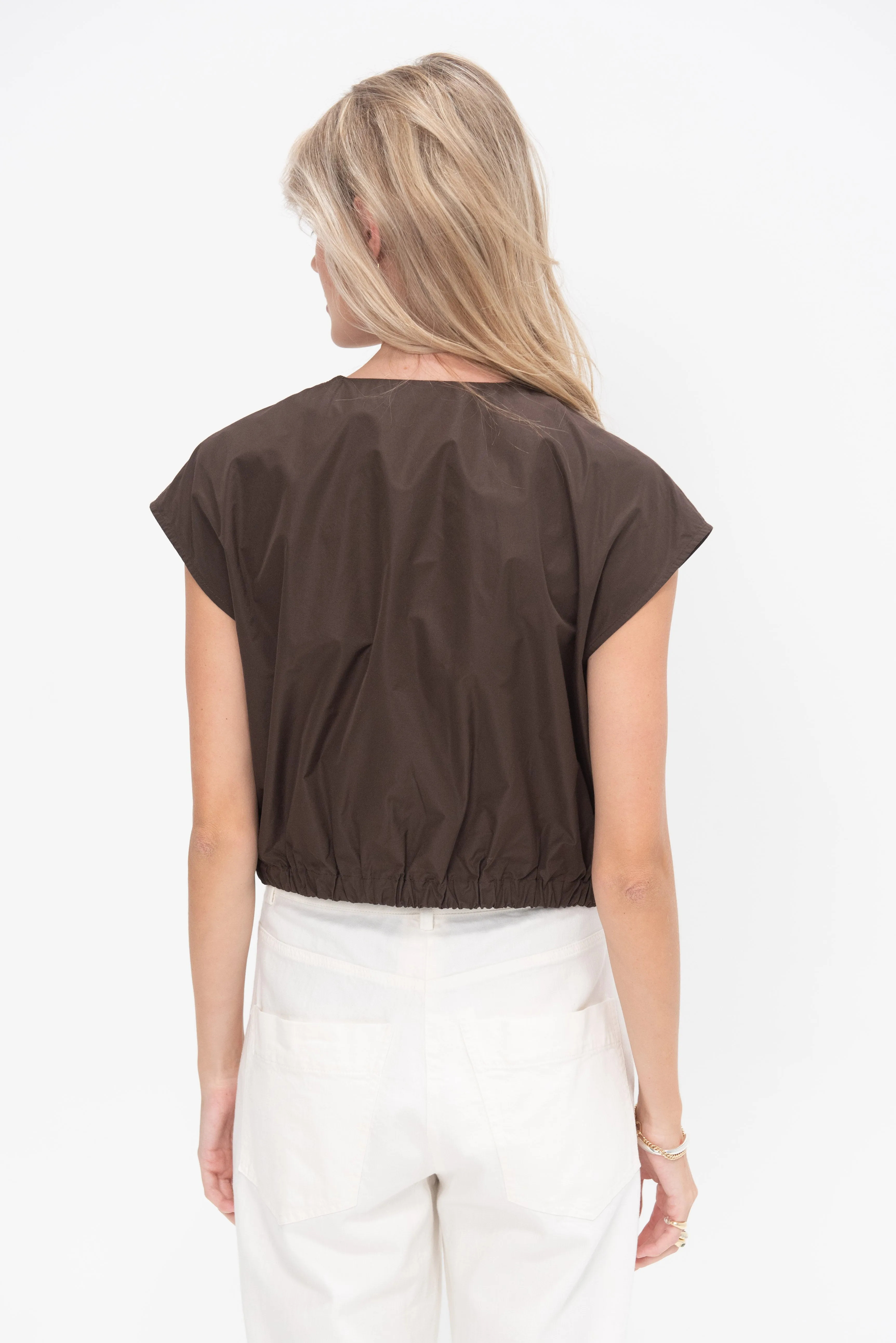 Piccolina Shirt