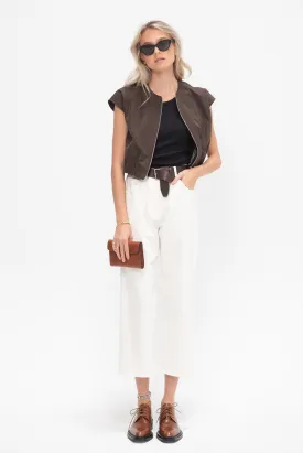 Piccolina Shirt