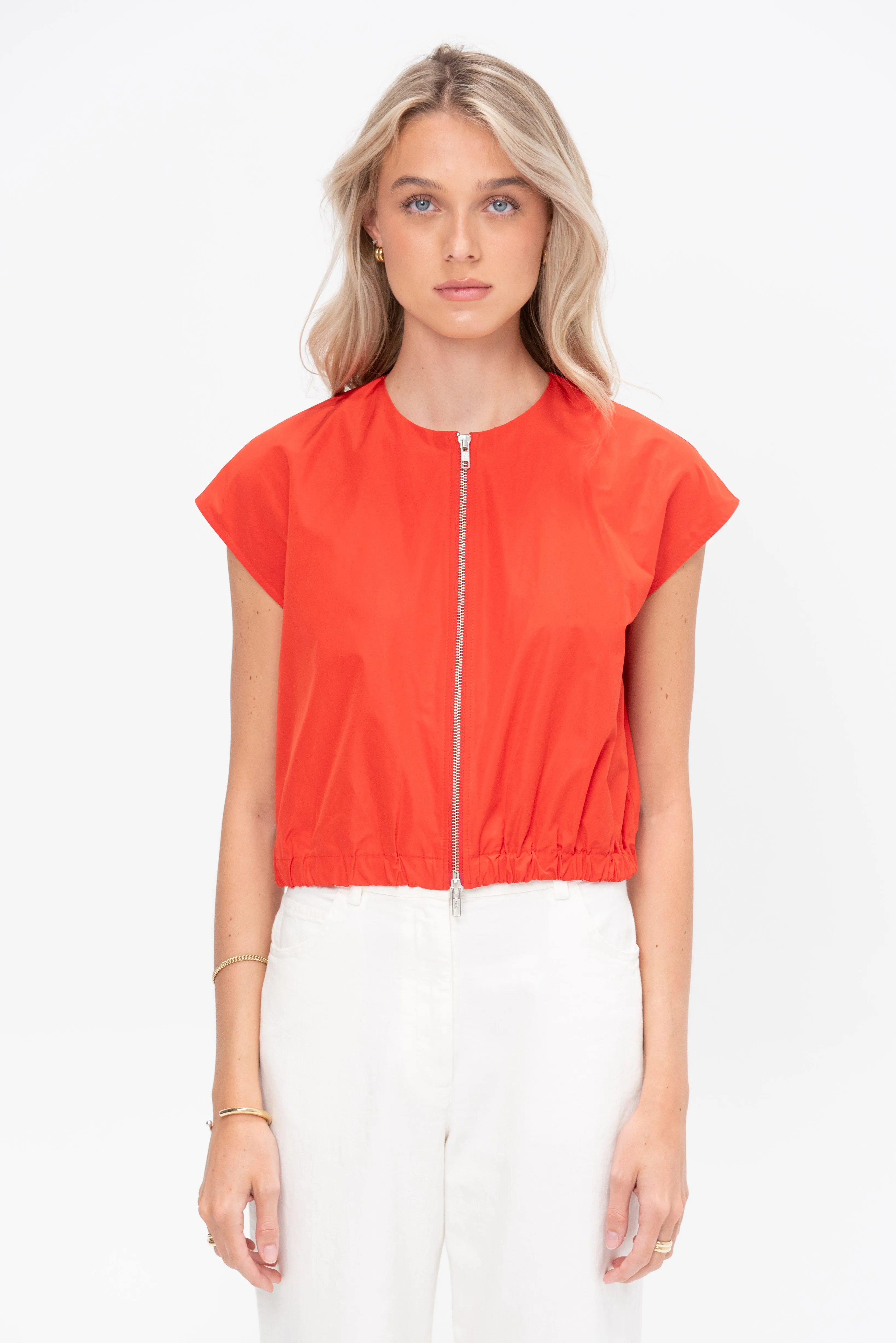 Piccolina Shirt