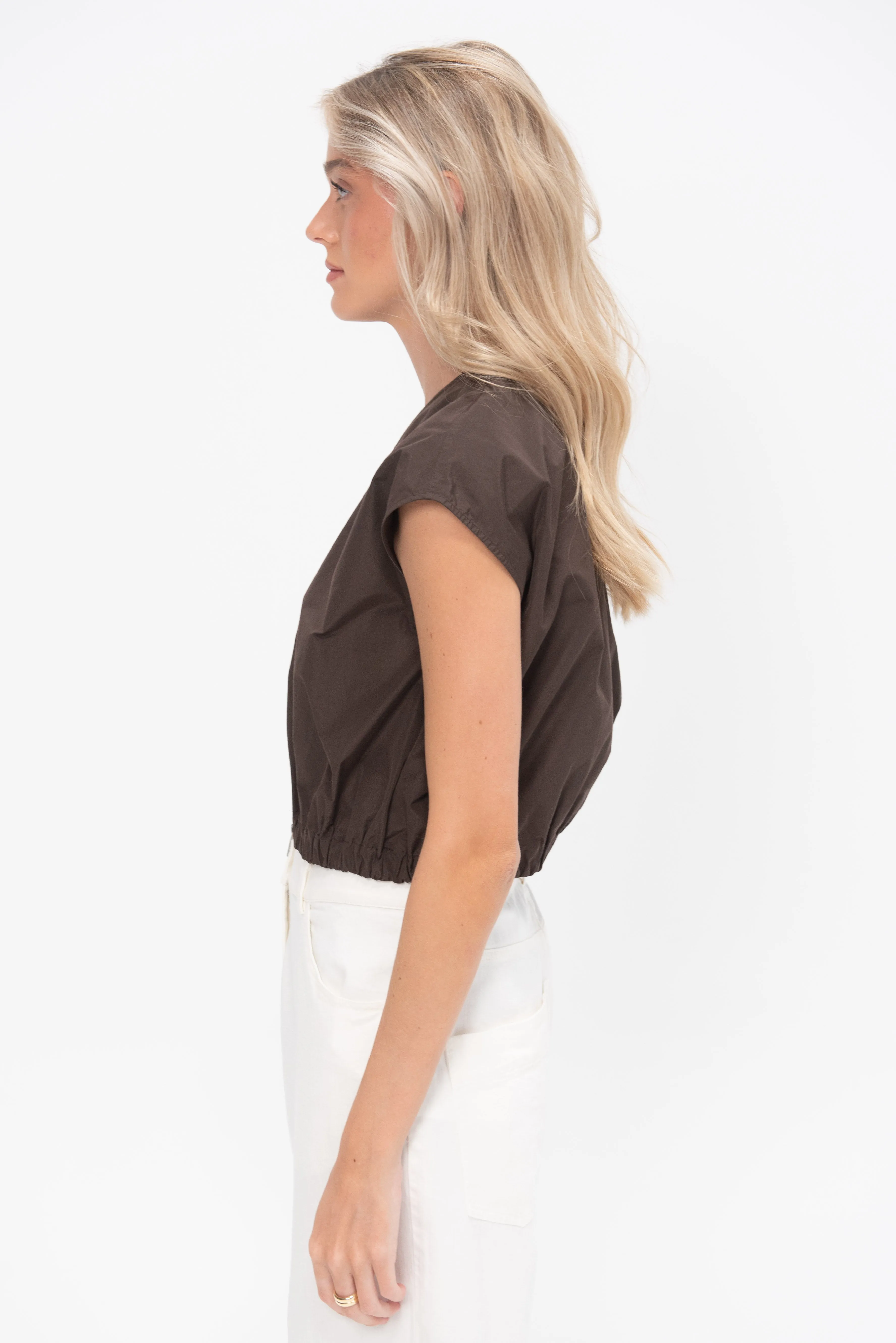 Piccolina Shirt