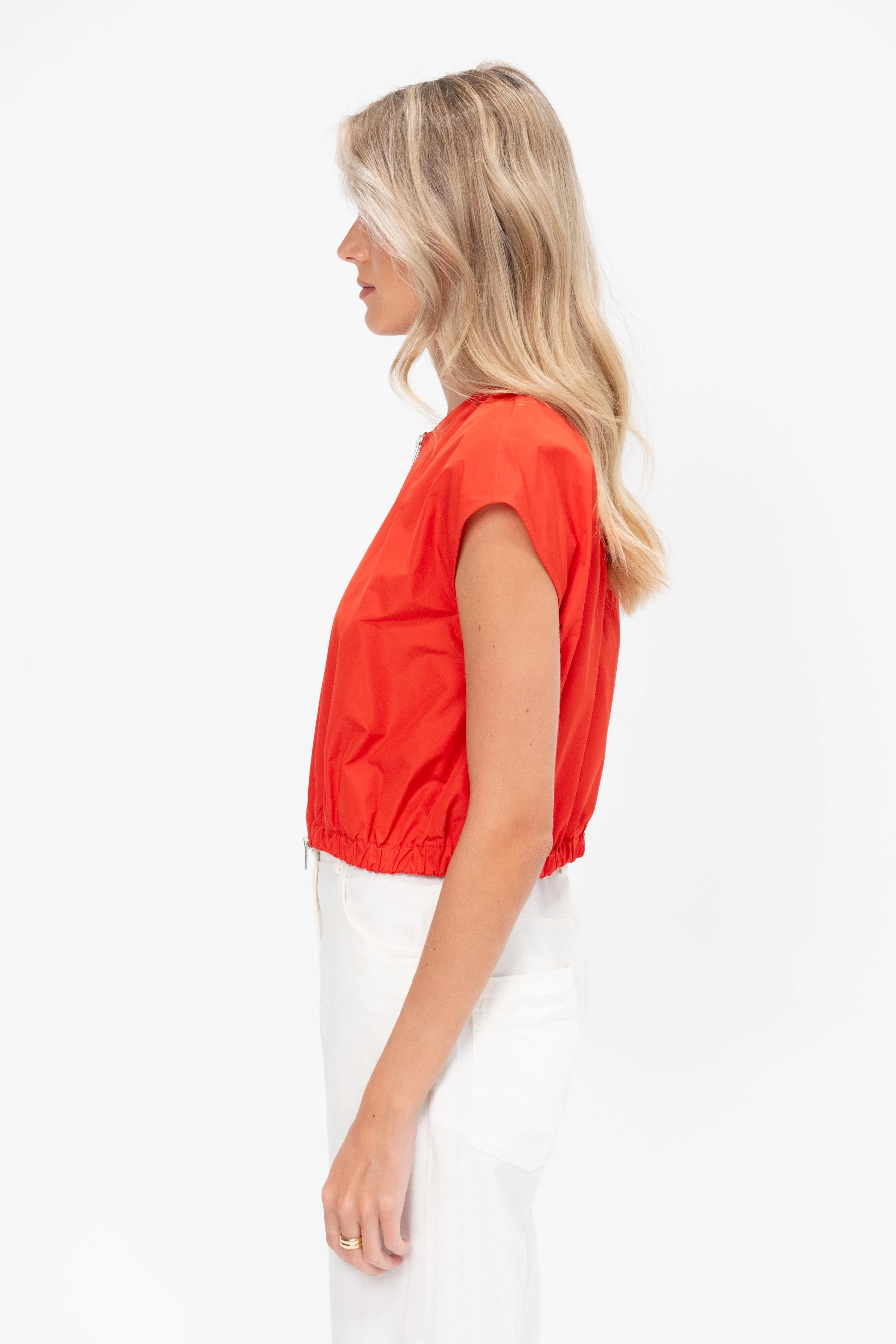 Piccolina Shirt