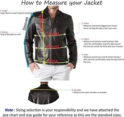 Varsity Hoodie Jacket for Baseball Letterman Bomber School of Premium Wool and Genuine White Leather Sleeves