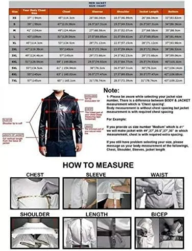 Varsity Hoodie Jacket for Baseball Letterman Bomber School of Premium Wool and Genuine White Leather Sleeves